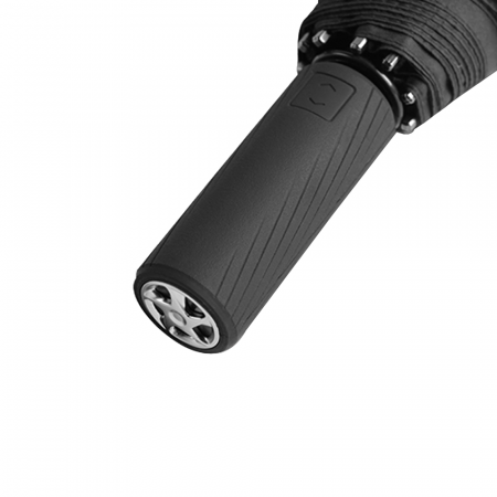 발렌타인 IK-W3-119 58x10k 완전자동 타이어 3단우산 #5