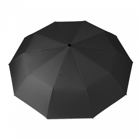 발렌타인 IK-W3-119 58x10k 완전자동 타이어 3단우산 #4