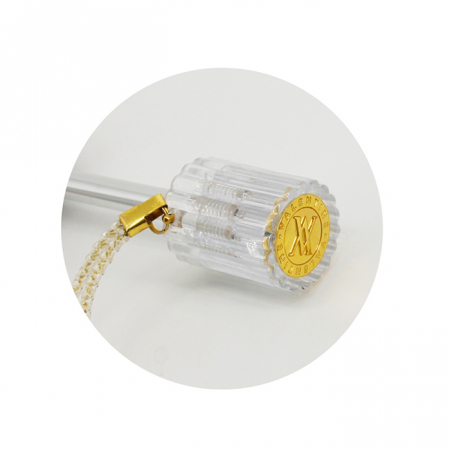 2단 50x8 들꽃 암막 양산 IK- L2- 082 #7