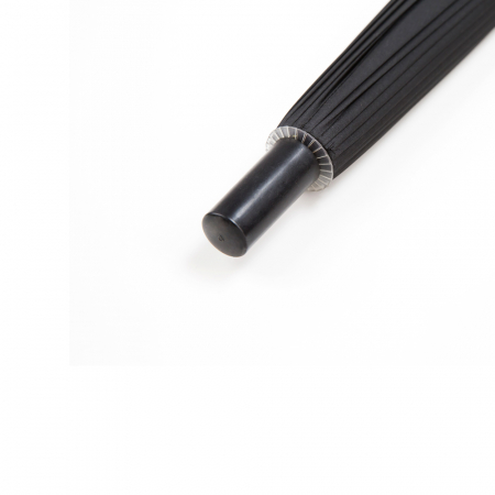 크로커다일 60 24K 솔리드 장우산 #4