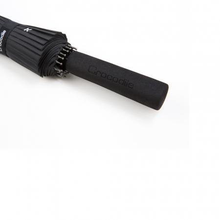 크로커다일 60 24K 솔리드 장우산 #6