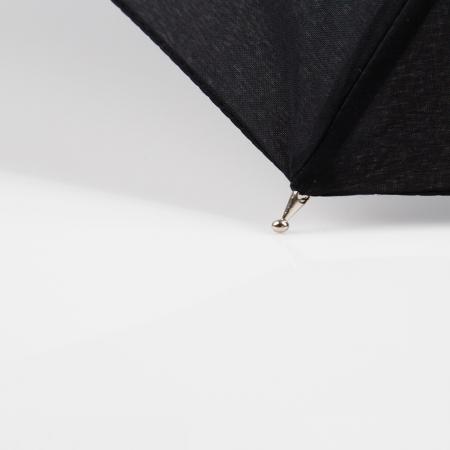 크로커다일 70 16K 멜빵 장우산 #5