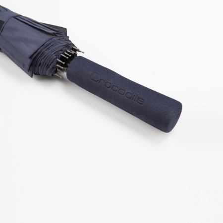 크로커다일 70 16K 멜빵 장우산 #6