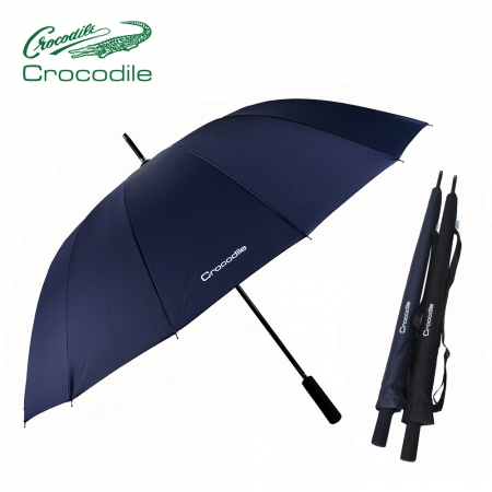 크로커다일 70 16K 멜빵 장우산 #3