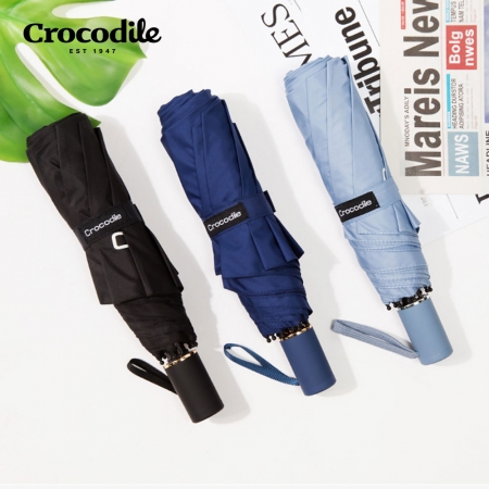 크로커다일 4단 하이엔드 우산 #2