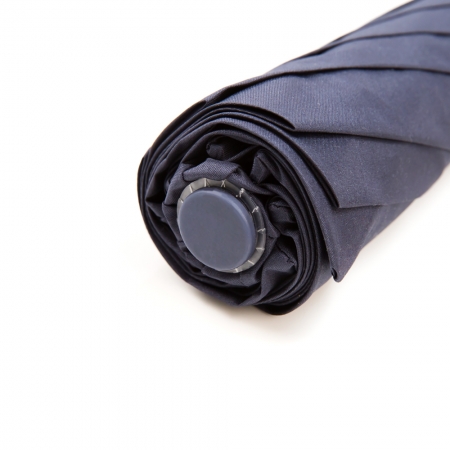 크로커다일 4단 하이엔드 우산 #4