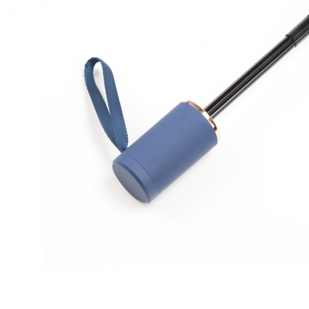 크로커다일 4단 하이엔드 우산 #6