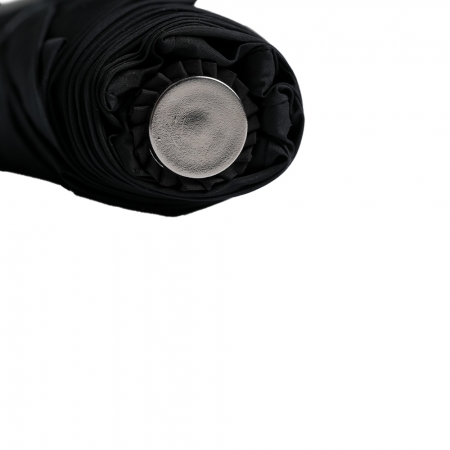 크로커다일 3단 슬림 하이앤드 고정 전자동 우산 #3