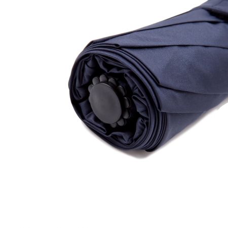 크로커다일 3단 솔리드 전자동 우산 #3