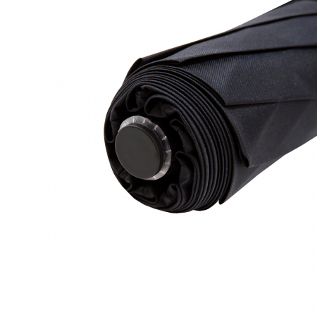 크로커다일 3단 60 바이어스 곡자 전자동 우산 #3