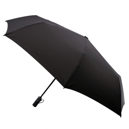 발렌타인 3단 58x8k 완전자동 로마 고급 우산 #3