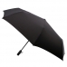 작은이미지: 발렌타인 3단 58x8k 완전자동 로마 고급 우산 #3