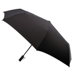 발렌타인 3단 58x8k 완전자동 로마 고급 우산