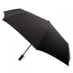 발렌타인 3단 58x8k 완전자동 로마 고급 우산