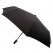 발렌타인 3단 58x8k 완전자동 로마 고급 우산