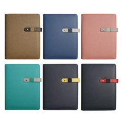 탑시스템 다이어리 25절