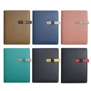 탑시스템 다이어리 25절