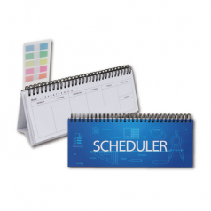 탁상형 플래너 (중) (265mm x 100mm)