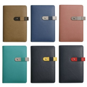 탑시스템 다이어리 40절