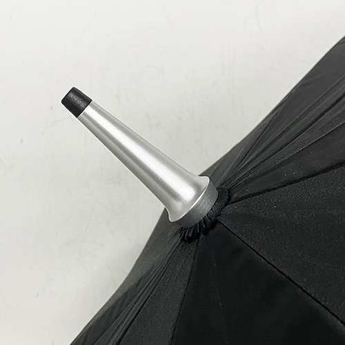 발렌타인 젠틀 장우산 70x8K #7