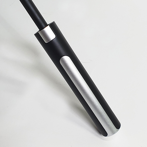 발렌타인 젠틀 장우산 70x8K #5