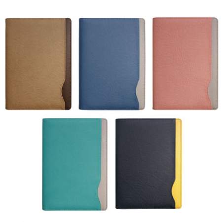 탑 특안식 다이어리 32절 #2