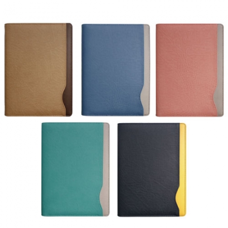 탑특안식 다이어리 18절 #2