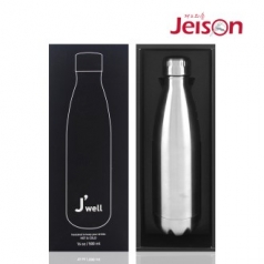 제이손 제이웰 보틀 텀블러 JWT1 500ml 스테인리스 STS304