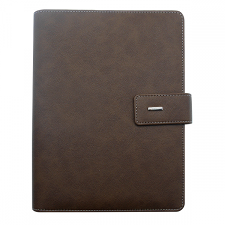 루비 자석 시스템 다이어리 플래너 25절 #5