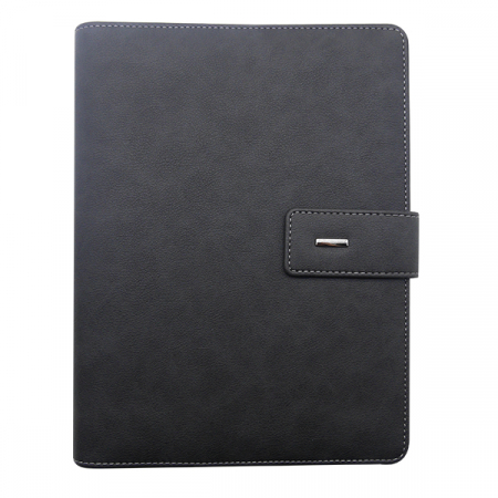 루비 자석 시스템 다이어리 플래너 25절 #3