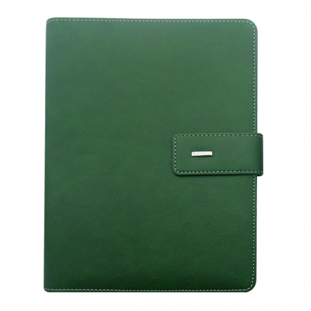 루비 자석 시스템 다이어리 플래너 25절 #7