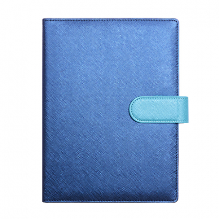 사피아노 자석 시스템 다이어리 플래너 32절 #4