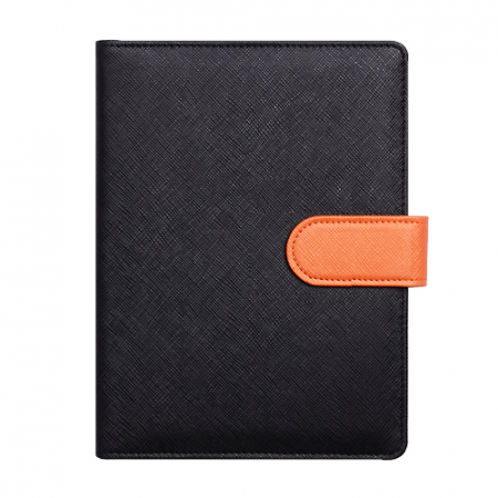 사피아노 자석 시스템 다이어리 플래너 32절 #3