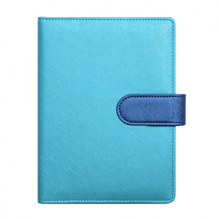 사피아노 자석 시스템 다이어리 플래너 32절 #7