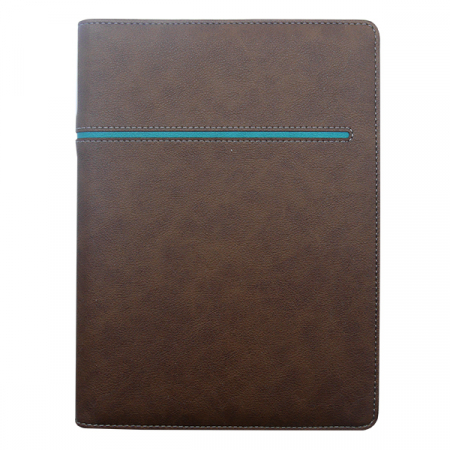 루비 라인 인스프링 다이어리 플래너 32절 #5