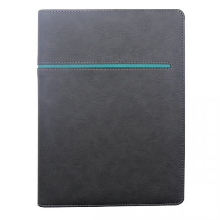 루비 라인 인스프링 다이어리 플래너 32절 #3