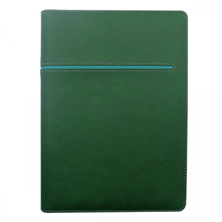 루비 라인 인스프링 다이어리 플래너 32절 #7