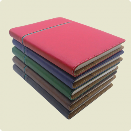 루비 라인 인스프링 다이어리 플래너 32절 #2