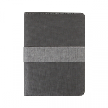 타고르 라인 인스프링 다이어리 플래너 32절 #3