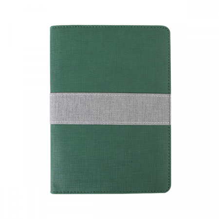 타고르 라인 인스프링 다이어리 25절 #7