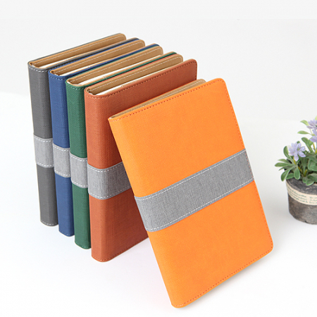 타고르 라인 인스프링 다이어리 25절 #2