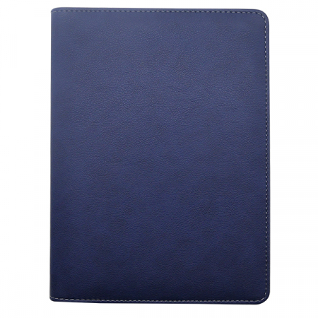 루비 인스프링 다이어리 플래너 32절 #4