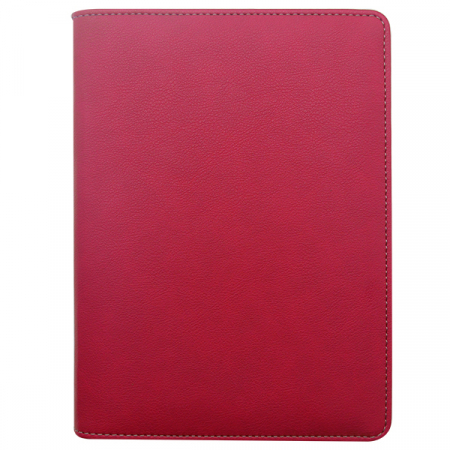 루비 인스프링 다이어리 플래너 32절 #6