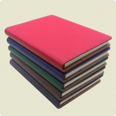 루비 인스프링 다이어리 플래너 32절