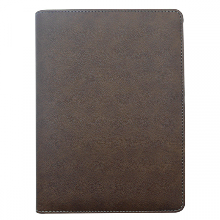 루비 인스프링 다이어리 플래너 25절 #5