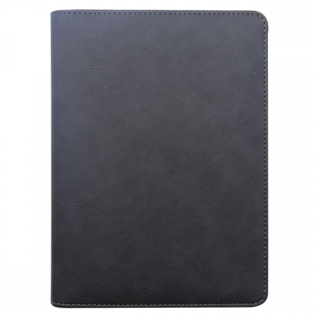 루비 인스프링 다이어리 플래너 25절 #3