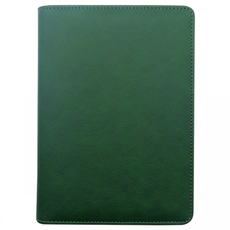 루비 인스프링 다이어리 플래너 25절 #7