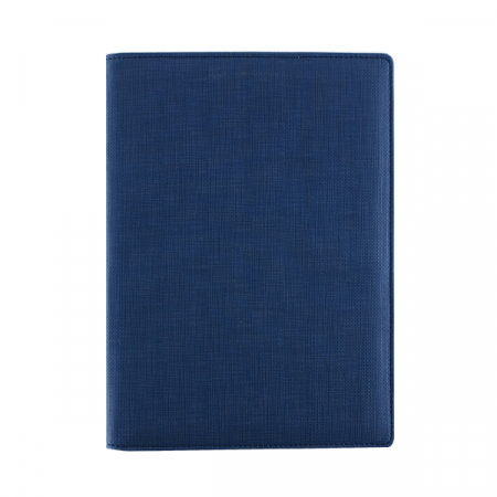 타고르 인스프링 다이어리 플래너 32절 #4