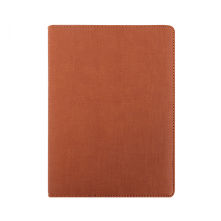 타고르 인스프링 다이어리 플래너 32절 #5