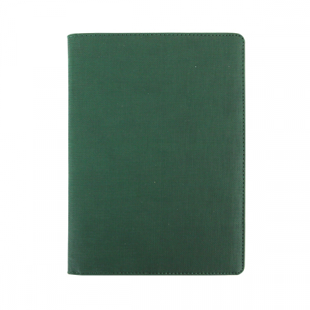 타고르 인스프링 다이어리 플래너 32절 #8